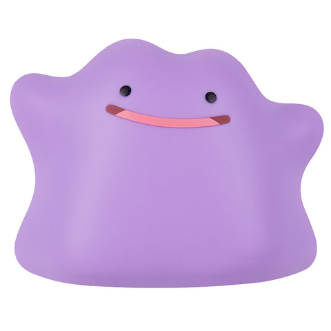 ［キャラグッズ］ポケモン 正規品 トレーディングフィギュア【2WFDKZ】
