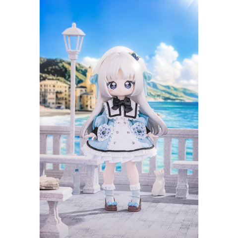 ［BJD］1/12 ドール ブラインドドール 中身指定【糖指数100%】