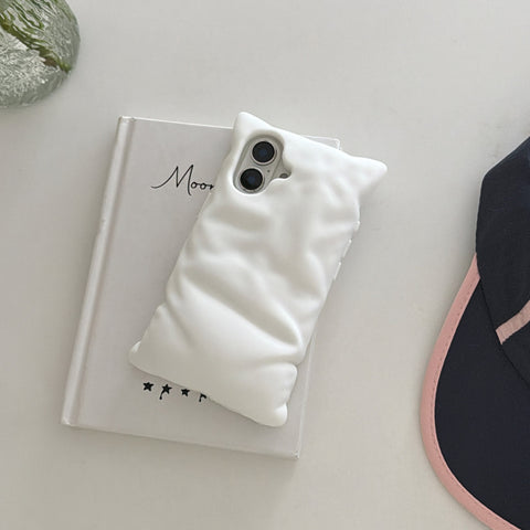 ［スマホケース ］iPhone ケース 14 15 16 17【OU9DQ9】