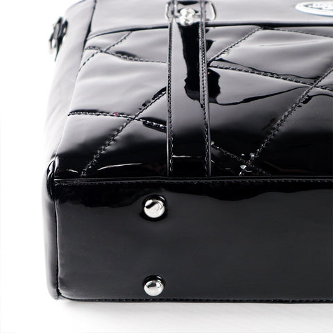 ［バッグ］痛バッグ トートバッグ【HWN68D】