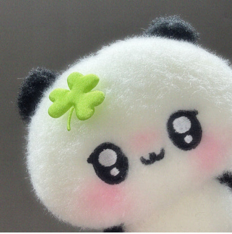 ［ぬい本体］10cm 無属性 動物 ぬいぐるみ【HOG1MN】