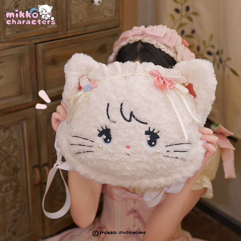 MIKKO – candymoon MIKKO – candymoon