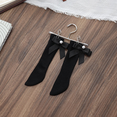 ［BJD服］1/3 1/4 kumako ドール用 衣装セット【NR2AHH】