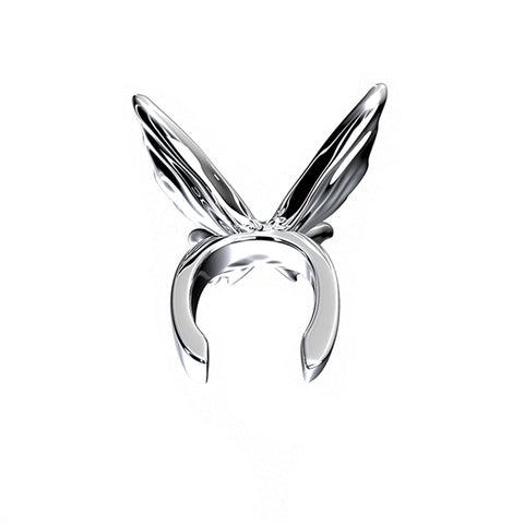 ［Airpods Max］Sony WH-1000XM5 ヘッドホン用 アクセサリー【B1MQWO】