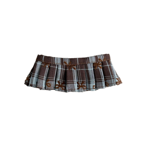 ［ぬい服］20cm 無属性 ぬいぐるみ用 お洋服【恋可可】