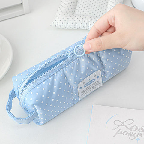 ［推し活グッズ］オリジナル ペンケース【QQ9A2F】