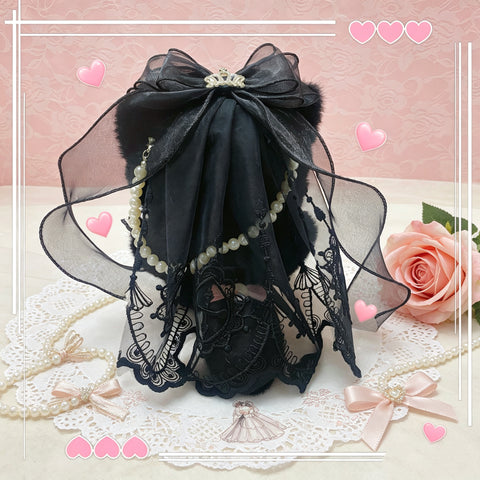 ［ぬい服］ちびぐるみ用 無属性 おすわり 手作り 着ぐるみ【LCWM6V】