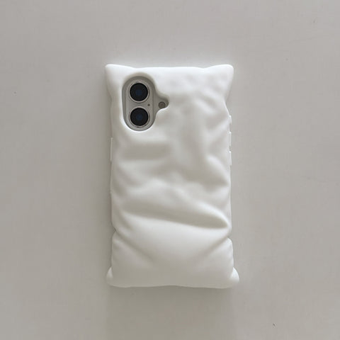 ［スマホケース ］iPhone ケース 14 15 16 17【OU9DQ9】