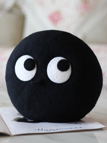 ［ファッション］ウール ベレー帽【79A6ME】