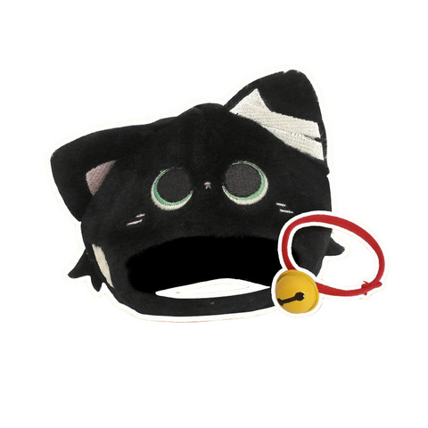 ［ぬい服］10cm 無属性 ぬいぐるみ用 お洋服【万圣节】