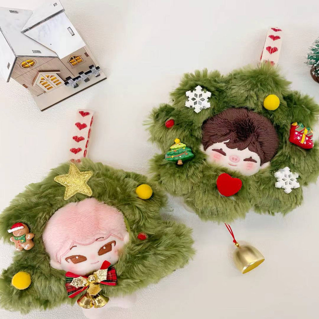 10cmぬい服 – candymoon