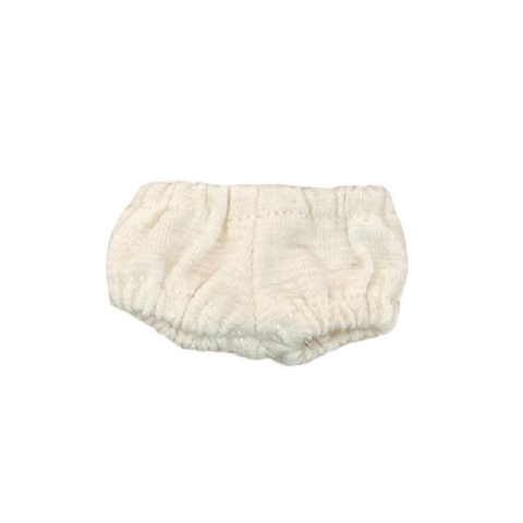 ［ぬい服］10cm 無属性 ぬいぐるみ用 お洋服【云朵】