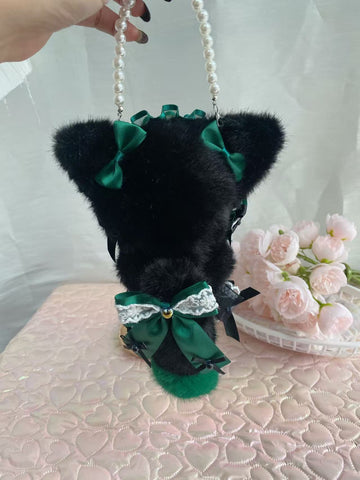 ［ぬい服］ちびぐるみ用 手作り 着ぐるみ【Q8VDJO】