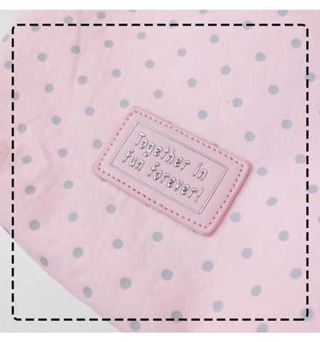 ［サンリオ］正規品 バッグ【IN4CKH】