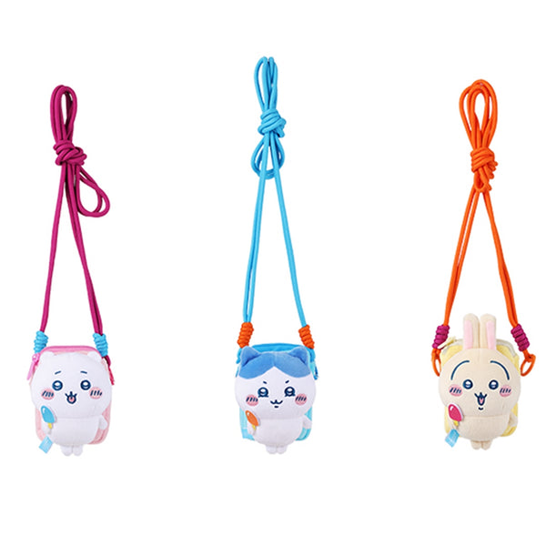 moco * 専用ページ ちいかわ 上海限定 moco * 専用ページ ちいかわ