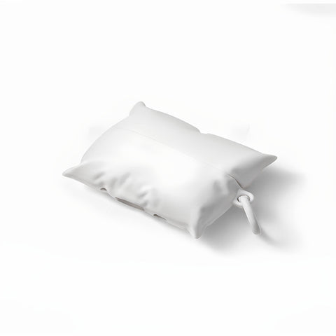 ［AirPodsケース ］イヤホンケース Airpods Pro 1/2/3/4【1329PF】