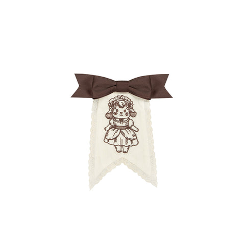 ［ファッション］ロリータ 刺繍 ワンピース【C94XEB】