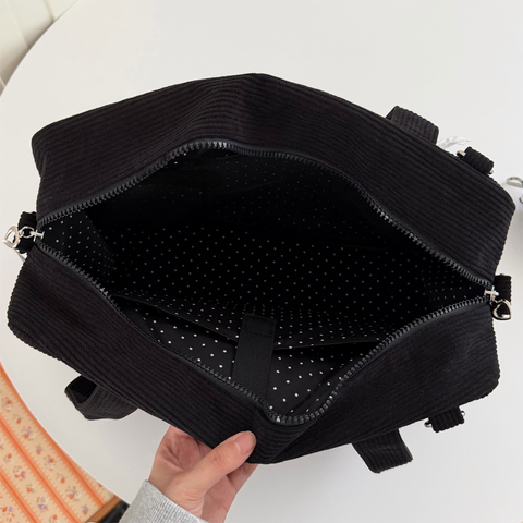 ［推し活グッズ］メイド トートバッグ【4J7AKI】