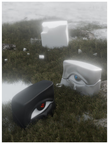 ［AirPodsケース ］イヤホンケース Airpods Pro 1/2/4【BSP26K】