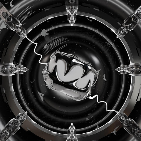 ［AirPodsケース ］イヤホンケース Airpods Pro 1/2【Y03IFI】