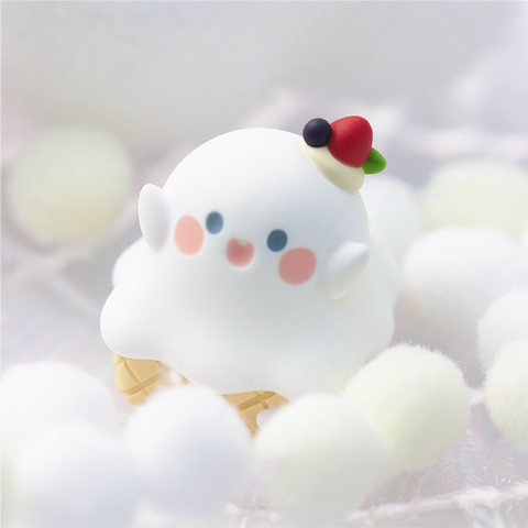 ［メカニカルキーボード］手作り キーキャップ【FDR6BP】