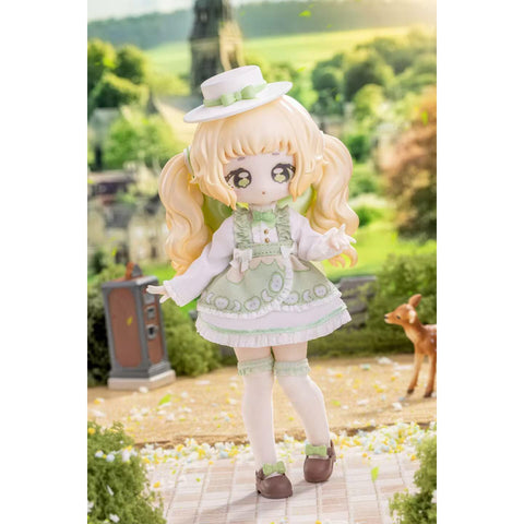 ［BJD］1/12 ドール ブラインドドール 中身指定【糖指数100%】