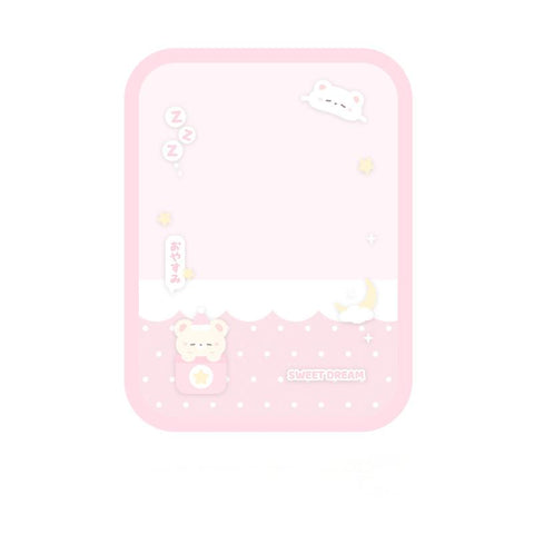 ［推し活グッズ］ぬいぐるみ 痛ポーチ【MLZVPK】