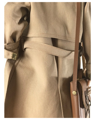 ［BJD服］1/4 1/5 ドール用 衣装セット【859OGK】