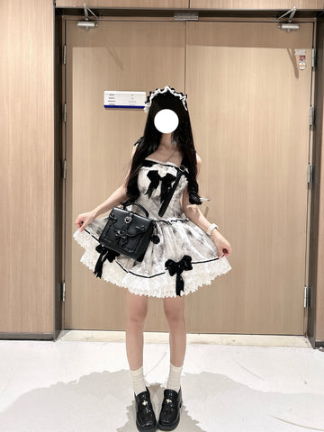 ［バッグ］痛バッグ ショルダーバッグ【KCCYB8】