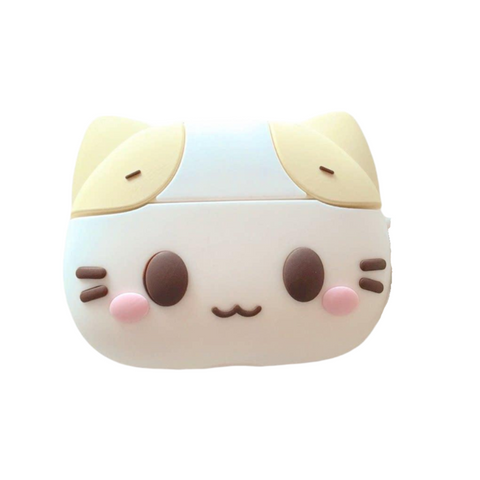 ［サンリオ ］イヤホンケース Airpods Pro 1/2/3/4【VQFA29】