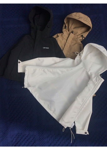 ［BJD服］1/4 ドール用 衣装セット【KV0FPP】