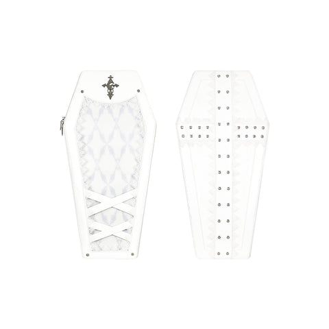 ［バッグ］1/4 BJD ドール用 痛バッグ 2way リュック【圣柩】