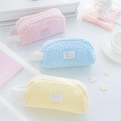 ［推し活グッズ］オリジナル ペンケース【4YPOYV】