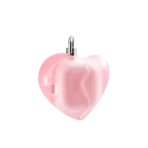 ［AirPodsケース ］イヤホンケース Airpods Pro 1/2/3/4【JK5G28】