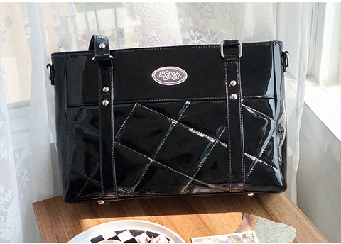 ［バッグ］痛バッグ トートバッグ【HWN68D】