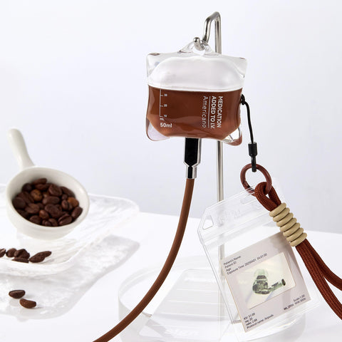 ［AirPodsケース ］イヤホンケース Airpods Pro 1/2/4【R2P6F8】