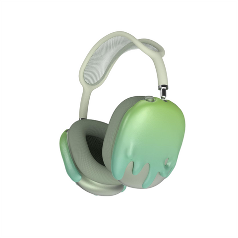 ［Airpods Max］ヘッドホン用カバー【W9DXTT】