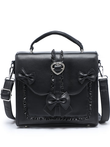 ［バッグ］痛バッグ ショルダーバッグ【KCCYB8】