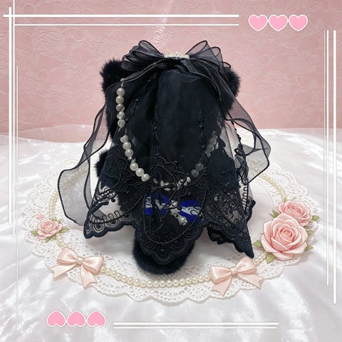 ［ぬい服］ちびぐるみ用 無属性 おすわり 手作り 着ぐるみ【LCWM6V】