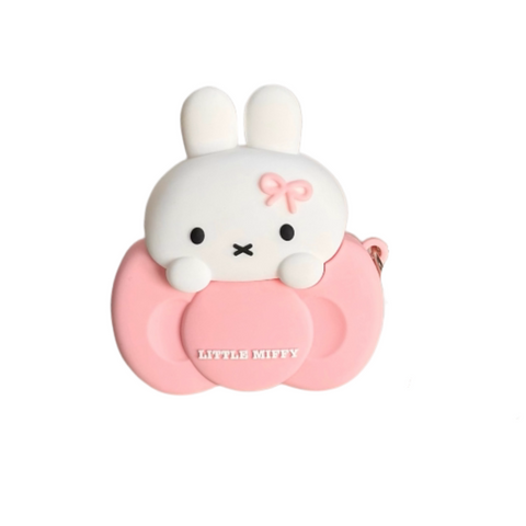 ［AirPodsケース ］イヤホンケース Airpods Pro 1/2/3/4【BAUGQS】