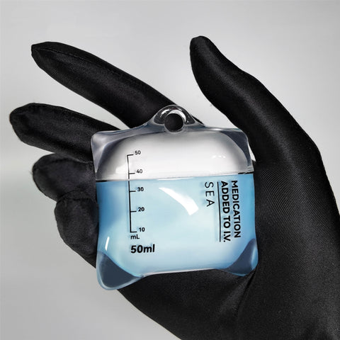 ［AirPodsケース ］イヤホンケース Airpods Pro 1/2/4【R2P6F8】