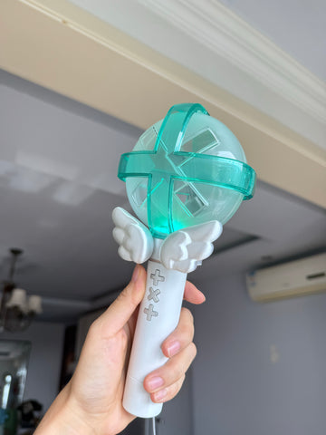 ［推し活グッズ ］3Dプリント キングブレード用アクセサリー TXTサイズ