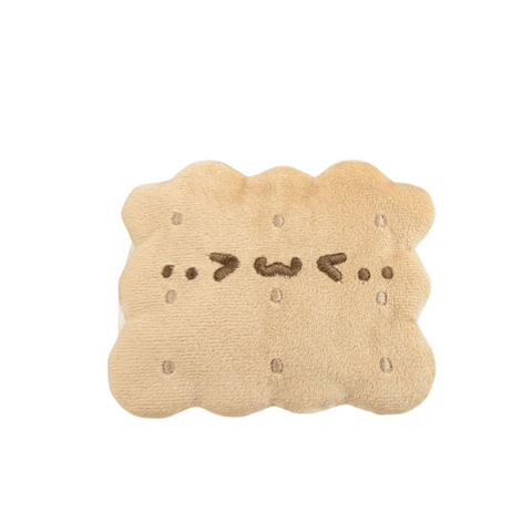 ［ぬい服］10cm 無属性 ぬいぐるみ用 お洋服【甜品】