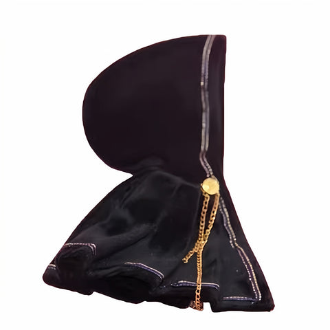 ［BJD服］ob11 1/12 11cm ドール用 衣装セット【4T96MQ】