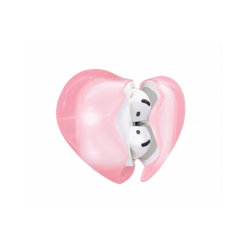 ［AirPodsケース ］イヤホンケース Airpods Pro 1/2/3/4【JK5G28】