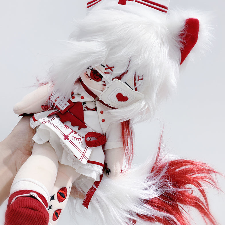 moon☆ぬい服 20cmぬい服 – candymoon