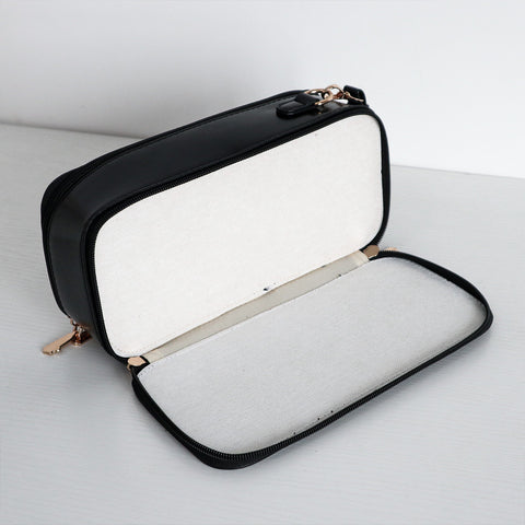 ［バッグ］1/8 BJD ドール用 痛バッグ ショルダーバッグ【WZ78C2】