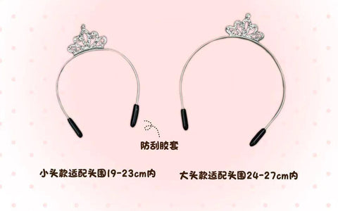 ［ぬい服］10cm 無属性 ぬいぐるみ用 お洋服【学院】