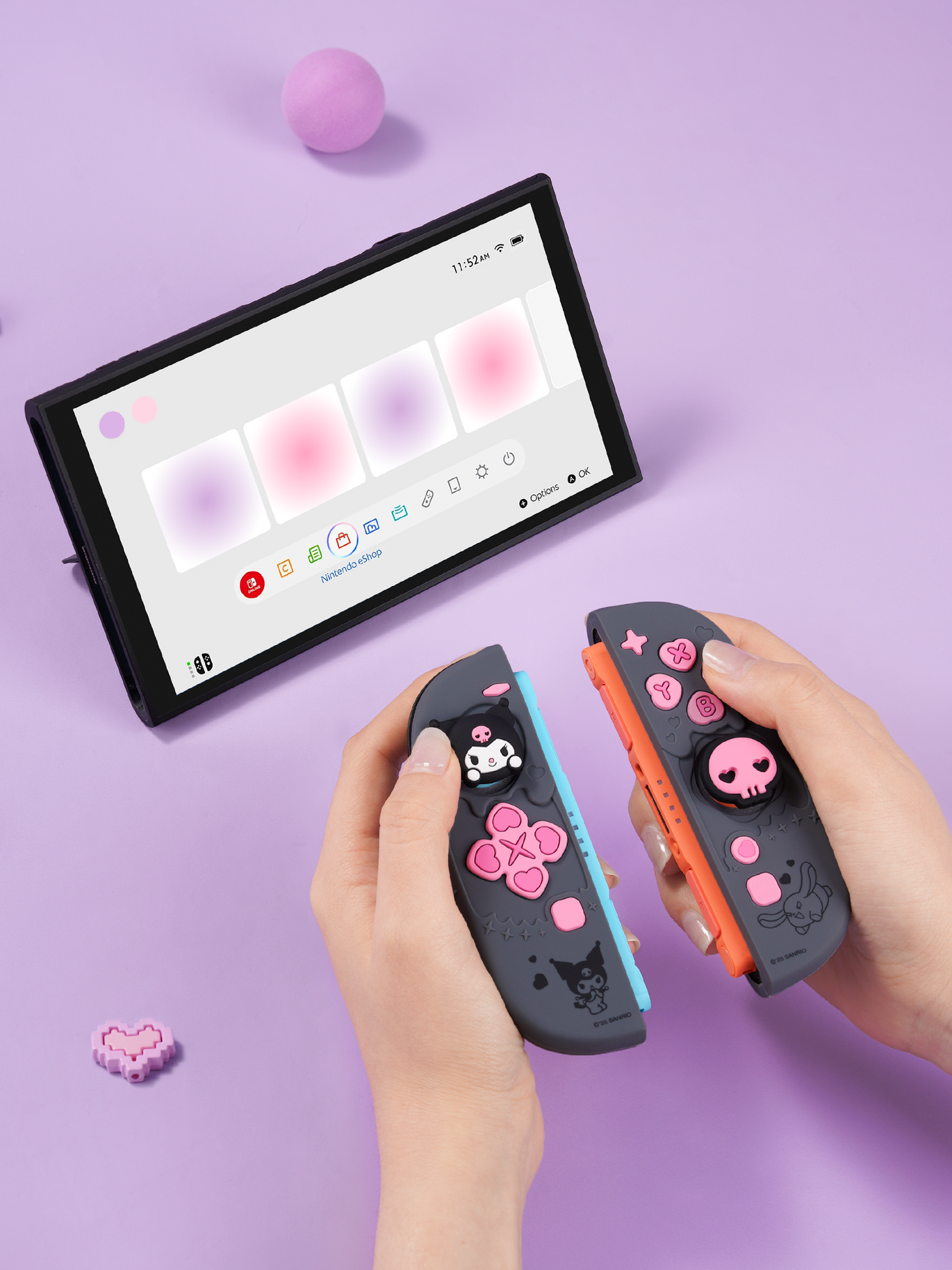 switch – candymoon