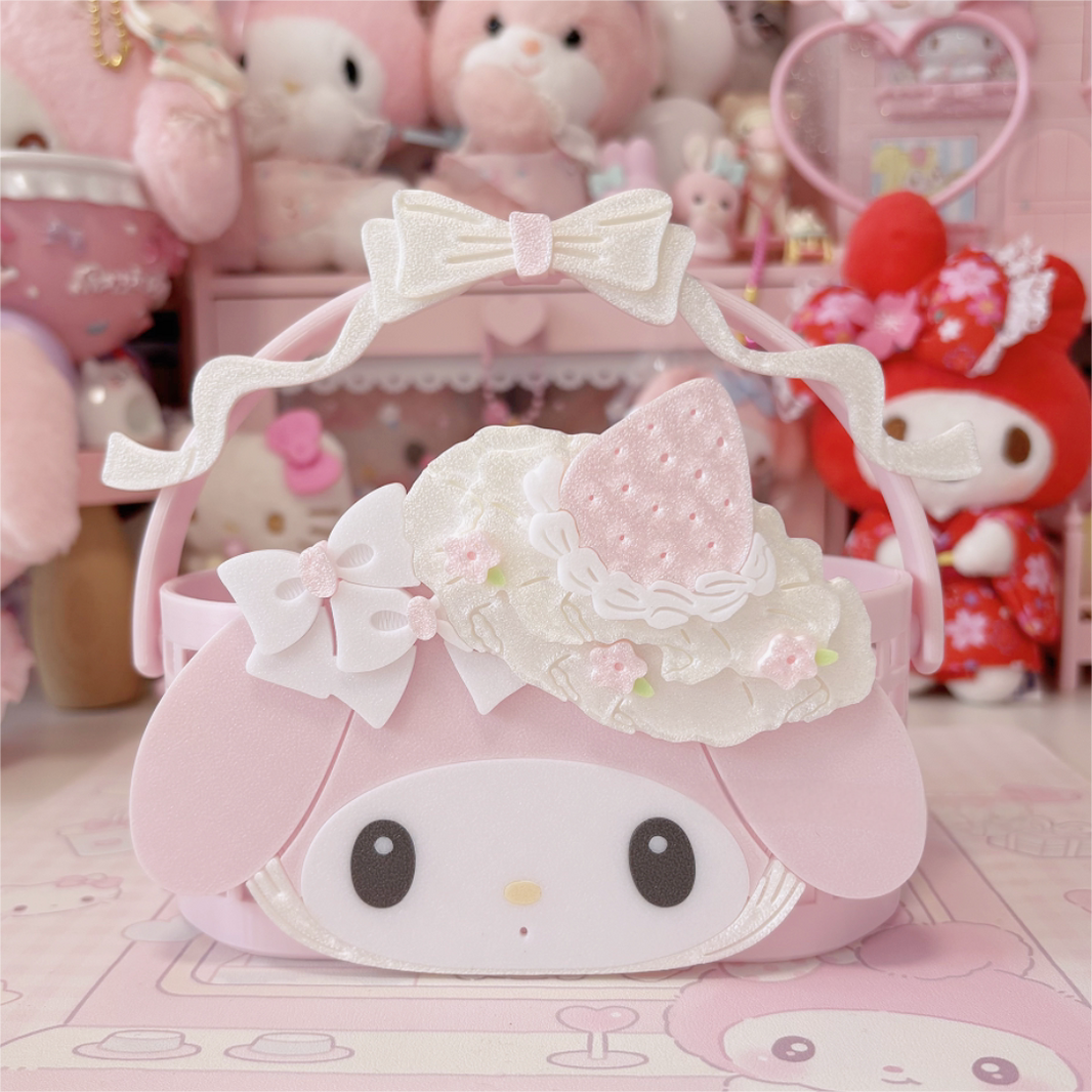 Sanrio 雑貨 – Page 2 – candymoon